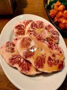 松竹園