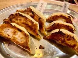 餃子や ガウでぃ
