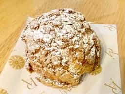Pâtisserie TEN&