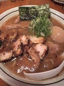 しんの助