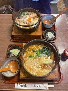 但馬庵