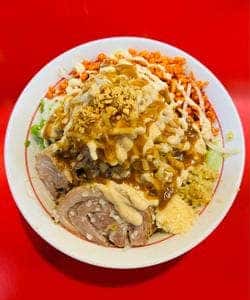 千里眼