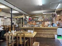 cafe&kitchen TOM.TOM