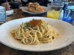 ビストロチック 麻布十番