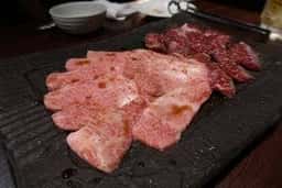 WAGYU でですけ