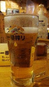 やきとん豚燻