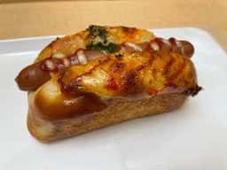 フレッズカフェ十三店