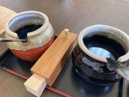 鰻屋 福福