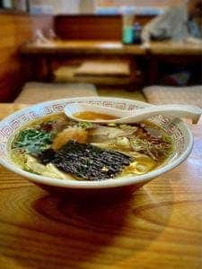 宝来家
