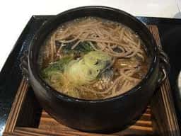 つばきの郷 日々