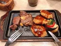 ペンザンス 絆