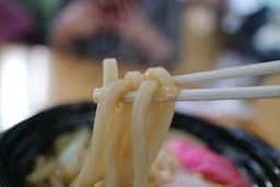 Café ていくるーと