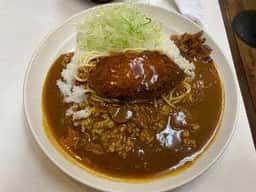 キッチンアオキ