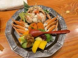 喜多郎寿し 兎我野町店