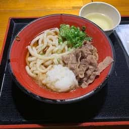 てんてこ舞