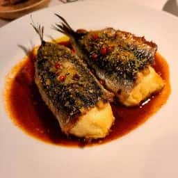 ビストロ ル ブルジョン