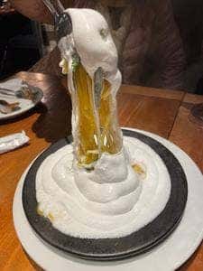 Italian Kitchen VANSAN 池上店