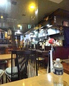 さかな市場 有頂天