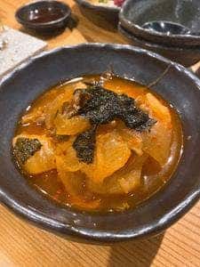 あじと