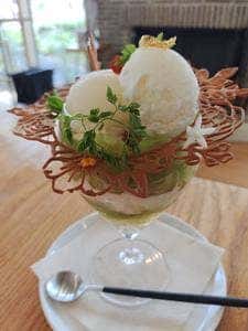 HARUMACHI coffee