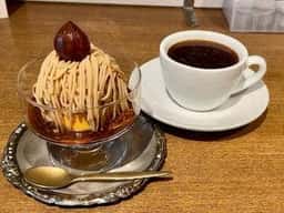 リスカフェ