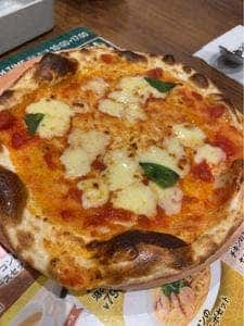 オリーブの丘 草加松原店