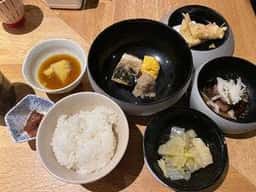 日本料理 美松