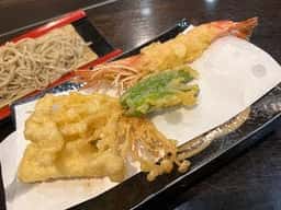千利庵