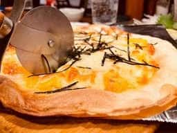 ちゃが楽゛