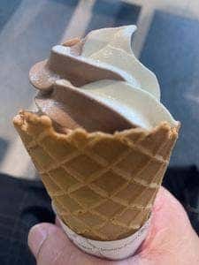 ショコラティエ マサール 新千歳空港出発ロビー店