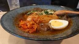 Japanese Dining 3rd