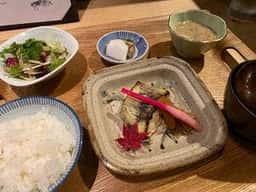 てっぺん大和