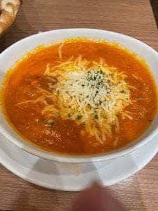 ローカルインディア 相模大野ステーションスクエア店