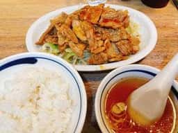 栃尾 護国寺