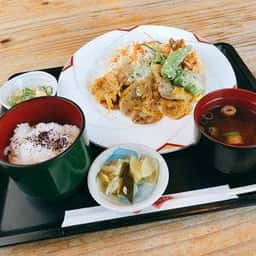 サザンベル