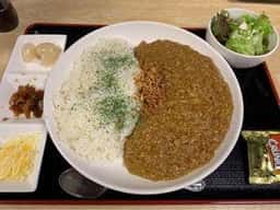 やおらぁーな