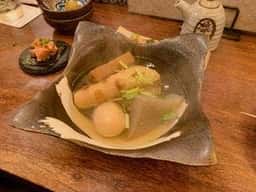 恵比寿 夜ノ森