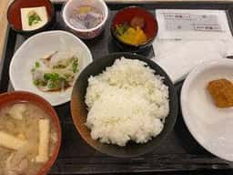 レストラン HATAGO~Global Kitchen~