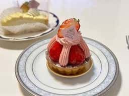 Keitan Sweets