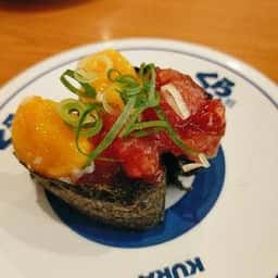 くら寿司 一宮森本店