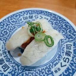 くら寿司 一宮森本店