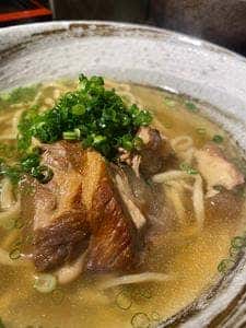 旬魚季菜 玄琉