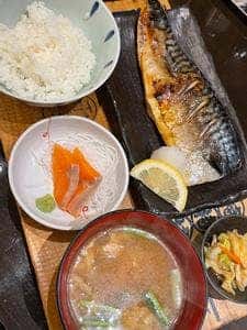 新潟本町酒場