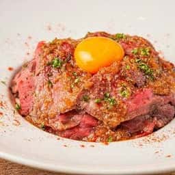 肉バル&クラフトビール Bambina 横浜駅前店