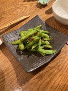 蔵土