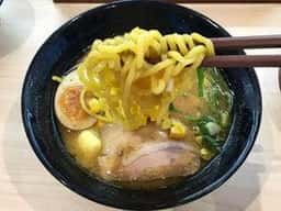 はま寿司 垂井店