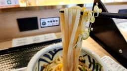 讃岐うどんうまげな ららぽーと沼津店