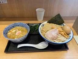 舎鈴 北品川