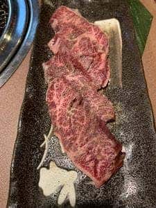 頓珍館