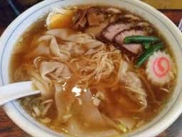 開々亭
